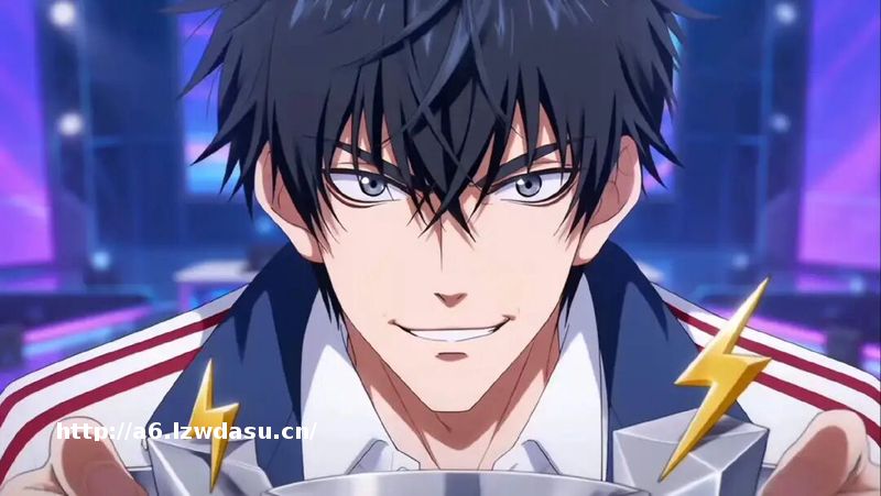 组建200人团队、月薪最高10w,游戏公司疯抢AI漫剧指南