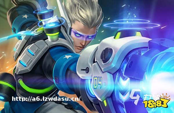 电竞游戏排行榜前十名2023 最火十款电竞游戏排名合集