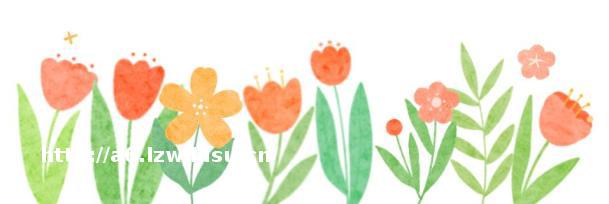 阿尔巴斯中心幼儿园——游戏故事：“城堡”建构之路技巧