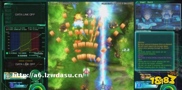 任天堂游戏排行 任天堂游戏机十大必玩游戏