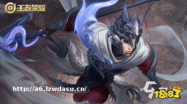 适合男人玩的游戏排行榜前十名2023 十大适合男人玩的游戏推荐