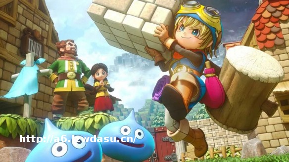 10款手机上也能玩的单机神作！高评分高质量