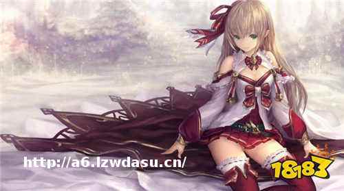 有瑟瑟的成年游戏手游合集 你兄弟爱玩的绅士游戏大全教程