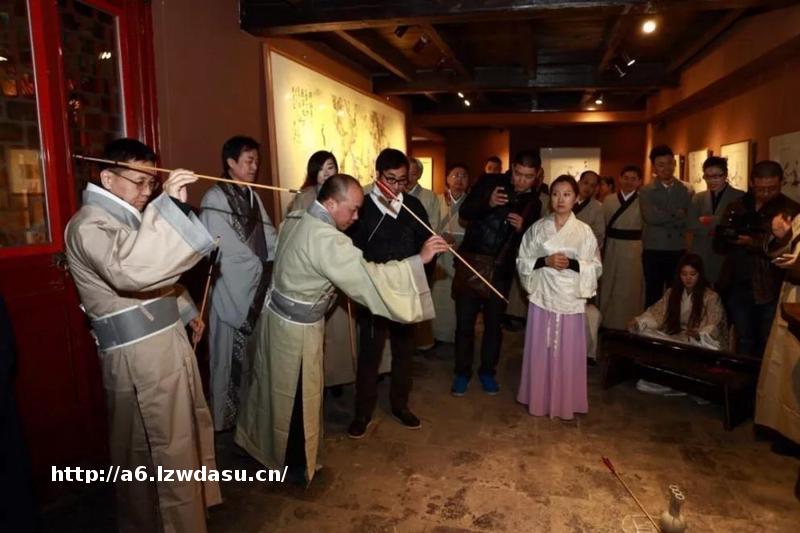 古人最爱的游戏:王族平民都喜欢,历史有2000多年,玩法有上百种