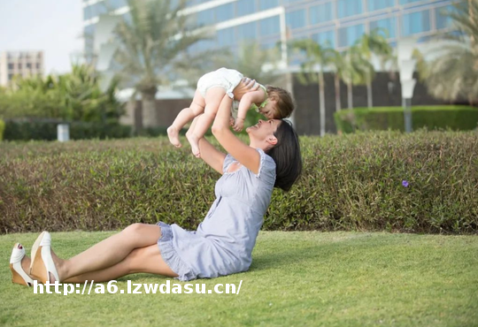 孩子聪明不聪明，就看家长会不会玩这7个游戏，建议收藏