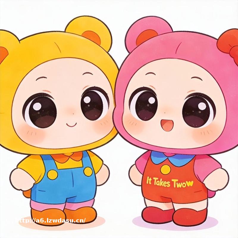 2026年适合和朋友玩的游戏有哪些？能和朋友开黑的开放世界游戏阵容