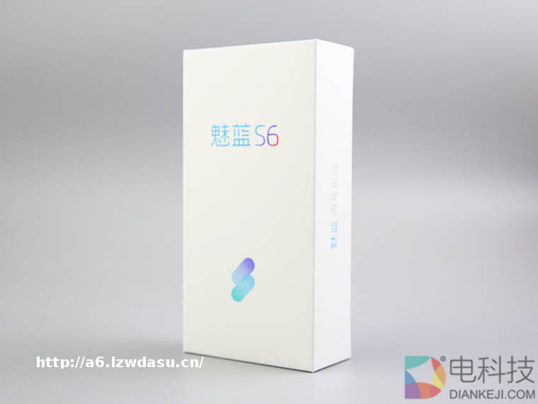 魅蓝S6体验:侧面指纹会是全面屏手机的天才想法吗?