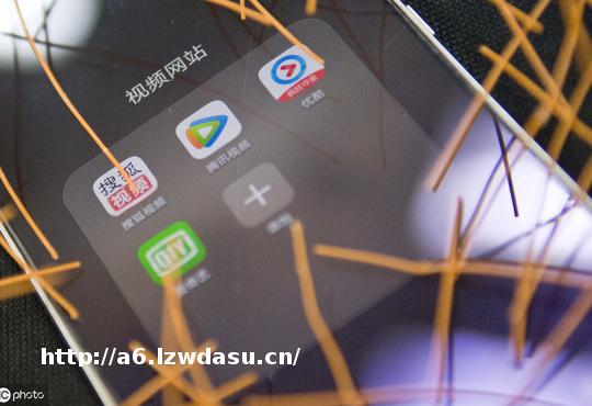 去年亏损83亿的爱奇艺，想靠游戏翻身？难！思路