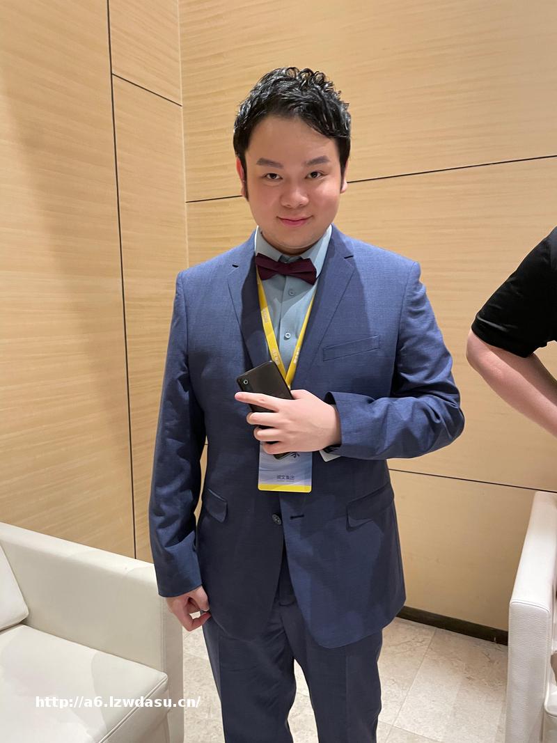 文学跨界游戏，25位网文作家讲述创作背后的故事