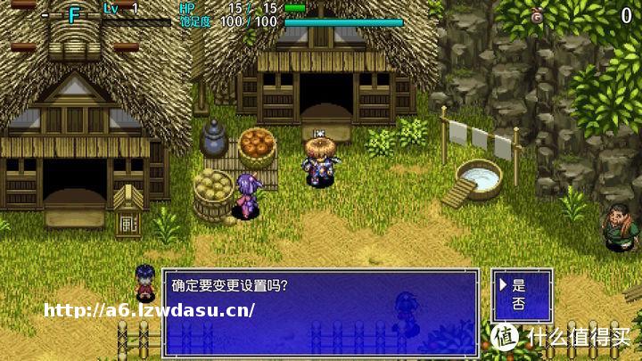 9款可以“一直玩下去”的任天堂Switch游戏推荐