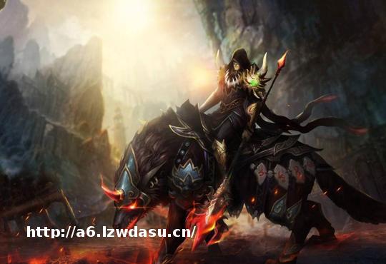 三本游戏异界文，主角横扫强敌，有实力有底线，看得极度解压！