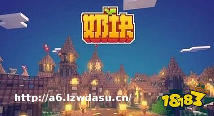 2023能和女生一起玩的游戏哪个好玩(最火的适合女生的手游排行榜)