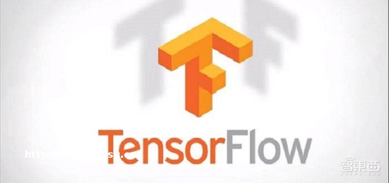 智东西早报:TensorFlow 2.0测试版发布 TCL集团7位高管离职 - 智东西
