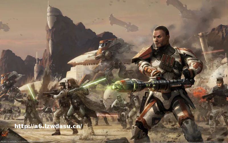 网易在海外买疯了？旗下海外工作室高管：不至于