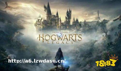 PS4双人必玩的单机游戏有哪些 PS4游戏排行榜前十2023