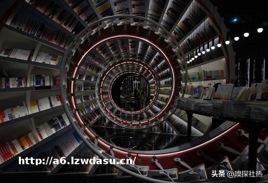 这些推理神作冷门到离谱！看完直拍大腿