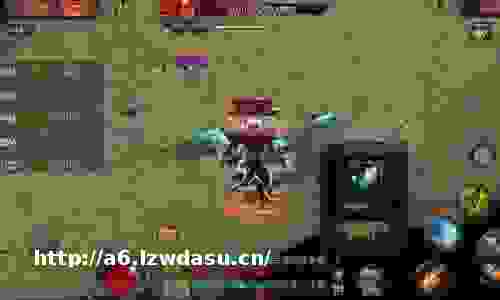 jr5188点康母 v1.80