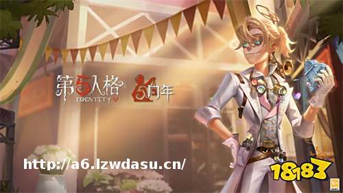 最火的双人联机恐怖手游大全(2023排行榜恐怖的游戏排行前五)