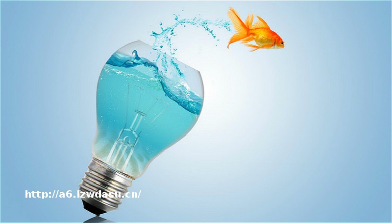 高管如果手无实权 要怎样做才能力挽狂澜？