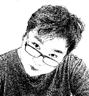 粮食贸易与禁运：苏联和美国的危险游戏流派