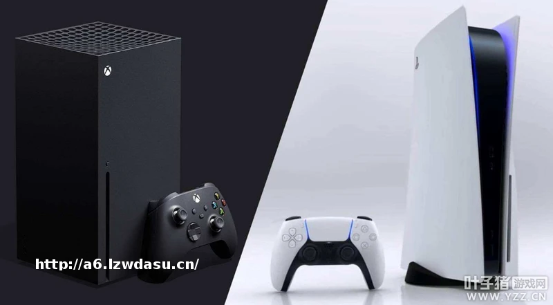 2021年度十大主机游戏盘点 动作游戏是第一选项 就算是肥宅也要跳舞？秘籍