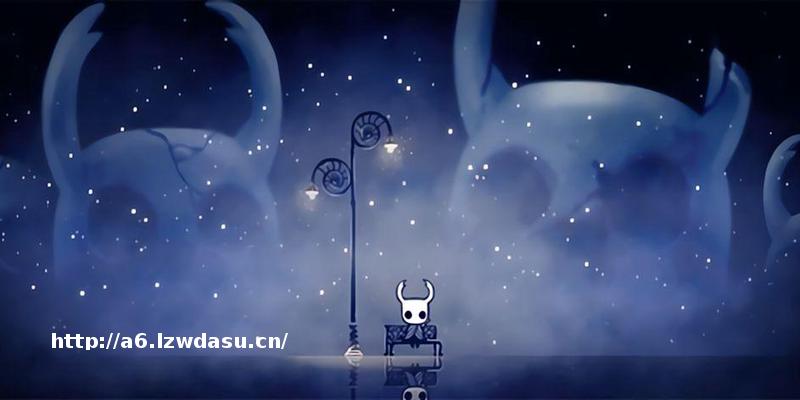 全网最全PS二档库推荐游戏，建议收藏！（23/6）