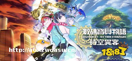 2025年云游戏平台推荐 十款免费热门云游戏软件盘点