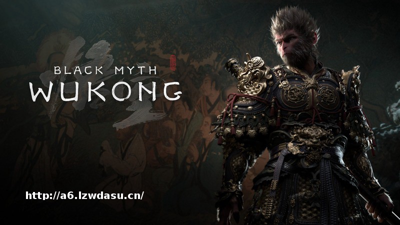 “悟空”火出圈，高热关注也需冷思考 | 新京报专栏 — 新京报