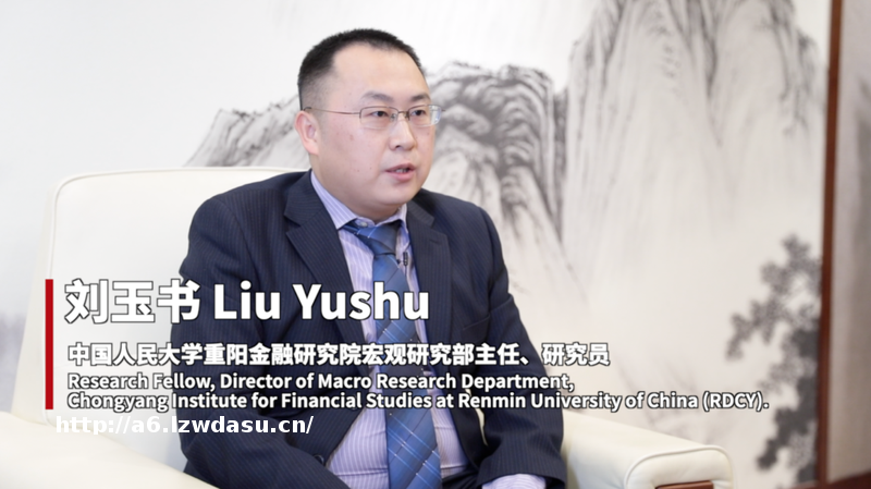 “元宇宙”爆火！这场大国博弈，竟从“游戏”开局？