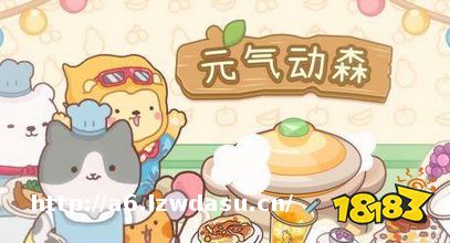 适合女生玩的游戏排名前十 女生爱玩游戏推荐2022