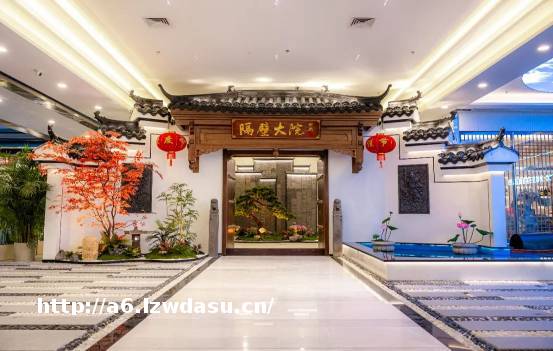 好吃好玩还出片！杭州这个冬日宝藏打卡地千万别错过