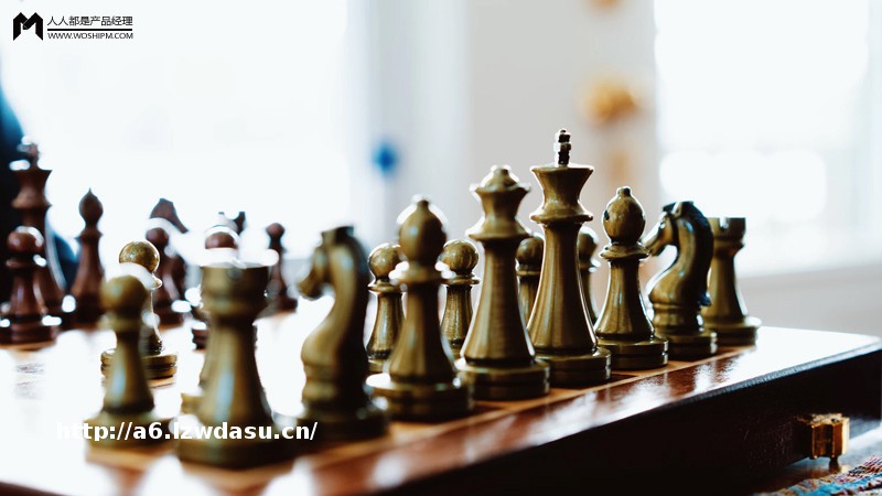 “会玩”产品分析:欢乐游戏,欢乐沟通