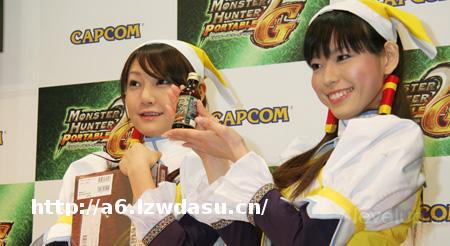 2008年日本最畅销游戏排行榜TOP 100