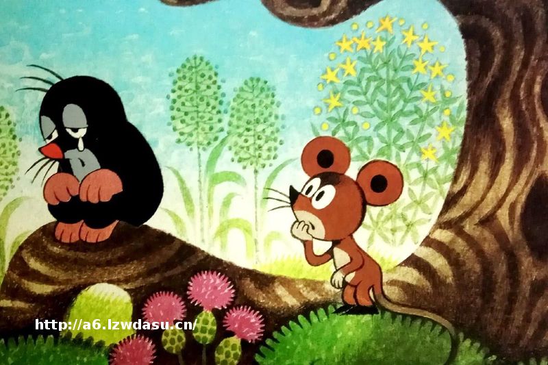 做成游戏的《猫和老鼠》，激进而且奢华，怎么就没人玩？