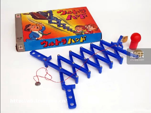 敲开任天堂大门的围棋游戏技巧