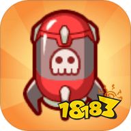 卡卡保皇游戏玩法介绍很火的策略塔防小游戏推荐