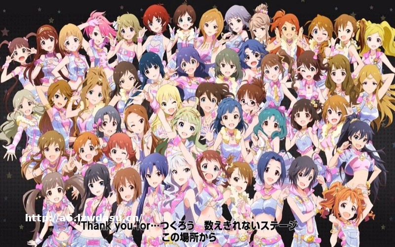 这是一款让玩家疯狂氪金的二次元音乐手游指南