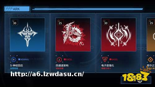 最好玩的游戏排行榜2022前十（最好玩的游戏排行榜2022前十名名字）