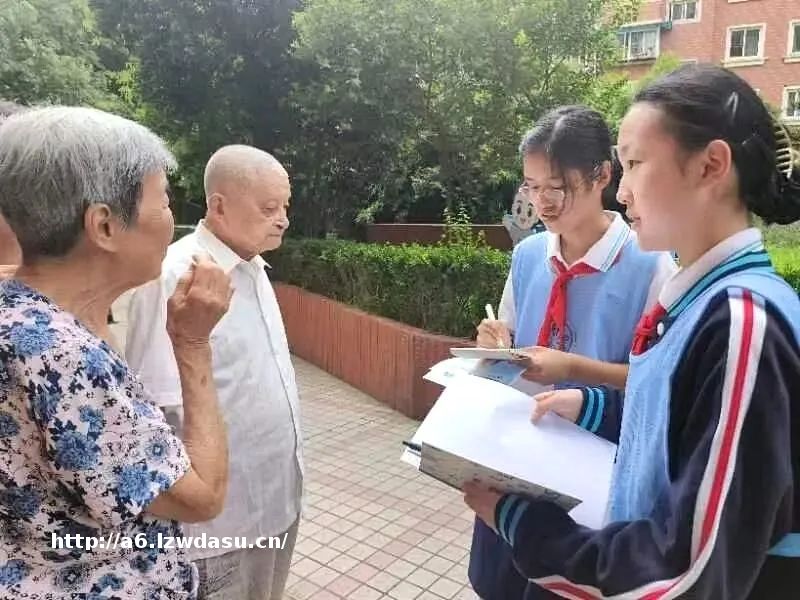 从“儿童友好”到“全龄友好”，来看杨浦的“迭代升级”→玩法