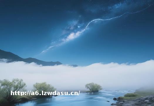 别觉得梦只是瞎想！能进你梦里的，都是来求你帮一把的