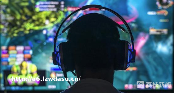 警惕！有不法分子利用“租售游戏账号、交易装备”为名进行诈骗