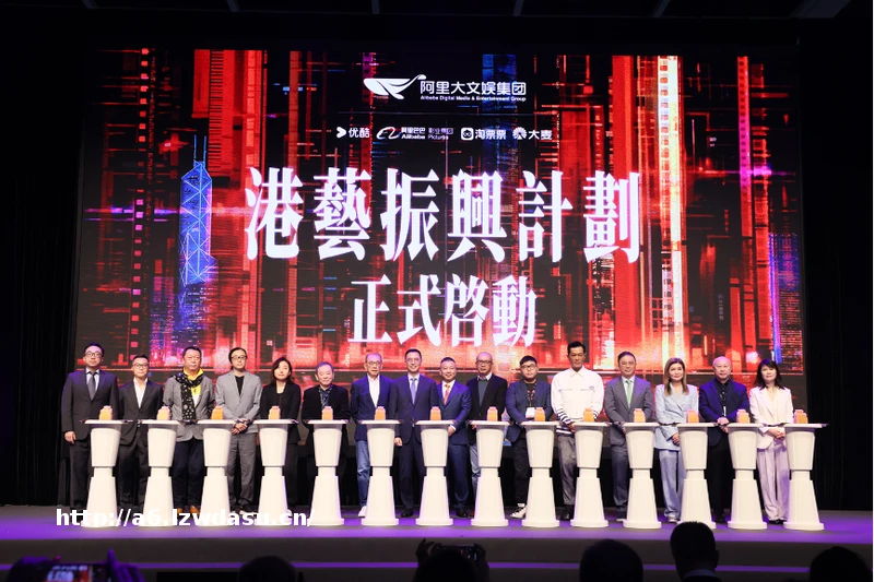 《新闻女王2》《法证先锋6》全员回归,港味还在继续