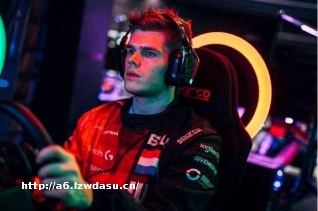 靠它，足不出户，马路杀手也能成为老司机！