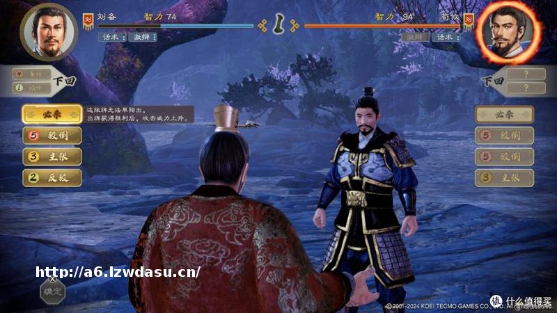 不容错过的30款Switch超赞游戏推荐（下）秘籍