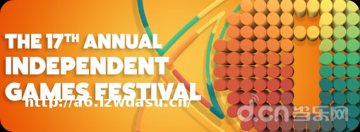 《星际拓荒》赢得第十七届IGF奖项最高荣誉攻略