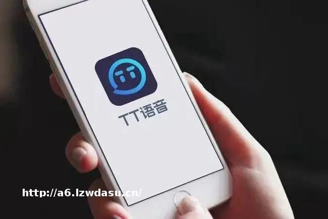 TT语音母公司趣丸集团拟赴港IPO