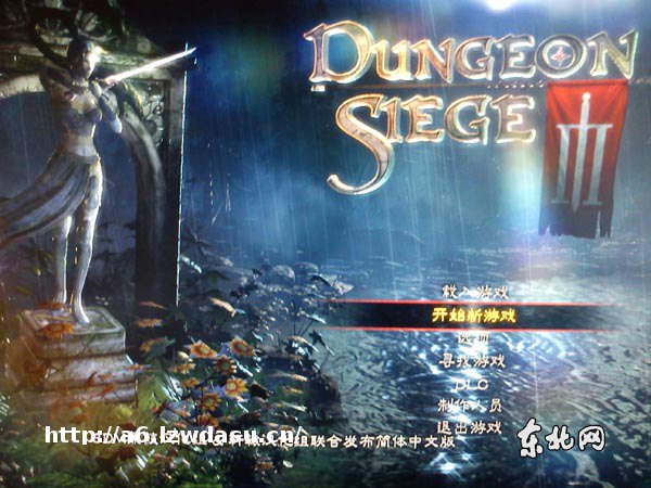 小编十一玩什么 长假值得一玩的游戏推荐