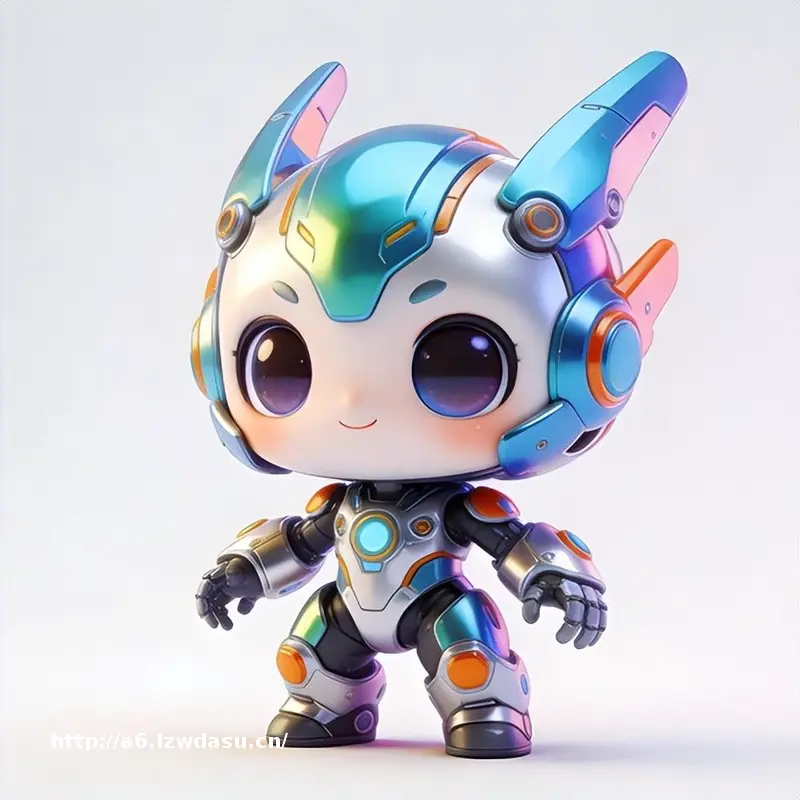 2026年不花钱的开放世界游戏有哪些？零氪也能玩爽的游戏推荐