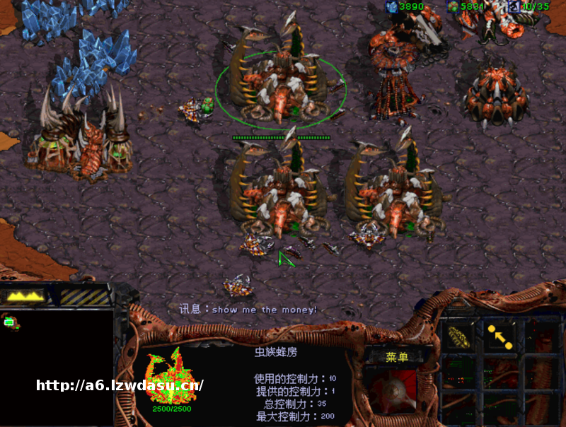 三十年前最霸道的游戏秘籍,玩家但凡用过一次就废了