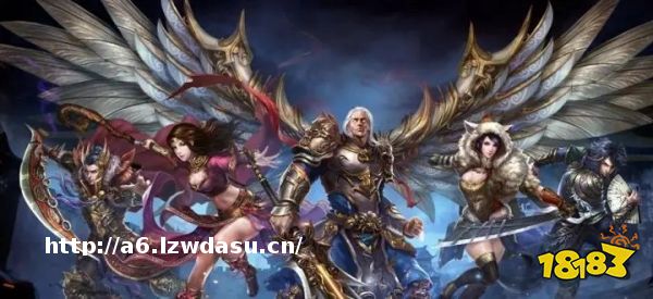 没网也能玩的游戏推荐2022